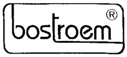 bostroem
