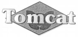 Tomcat