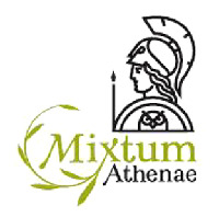 Mixtum Athenae