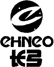 eHNeo