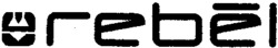 rebél