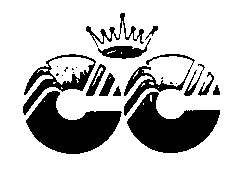 CC