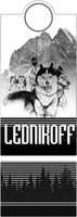 LEDNIKOFF