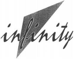 infinity