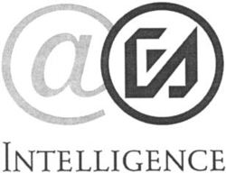 @ INTELLIGENCE