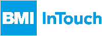 BMI InTouch