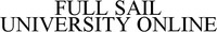 FULL SAIL UNIVERSITY ONLINE