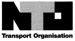 NTO Transport Organisation