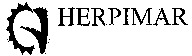 HERPIMAR