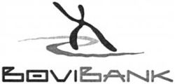 BOVIBANK