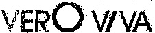 VEROVIVA