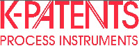 K-PATENTS PROCESS INSTRUMENTS