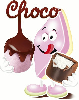 Choco