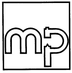 mp