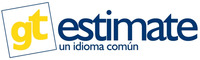 gt estimate un idioma común
