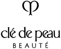 clé de peau BEAUTÉ