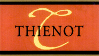 THIENOT