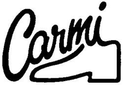 Carmi