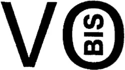 VO BIS