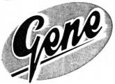 Gene
