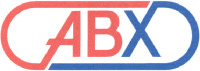 ABX