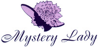 Mystery Lady