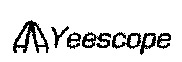 Yeescope
