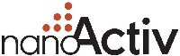 nanoActiv