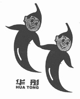 HUA TONG