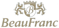 B BeauFranc