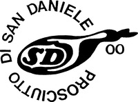 SD PROSCIUTTO DI SAN DANIELE
