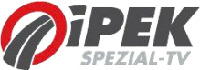 iPEK SPEZIAL-TV