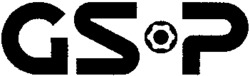 GSP
