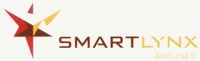 SMARTLYNX AIRLINES