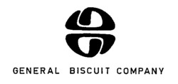 GENERAL BISCUIT COMPANY