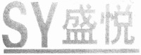 SY