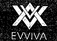 EVVIVA