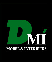 DMÍ MÖBEL & INTERIEURS