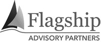 Flagship ADVISORY PARTNERS