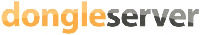 dongleserver