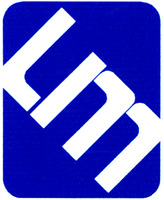 lm