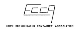ECCA