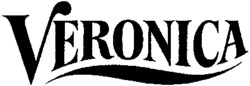 VERONICA