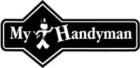 My Handyman
