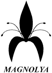 MAGNOLYA
