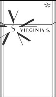 VS VIRGINIA S.