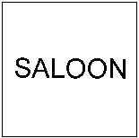 SALOON