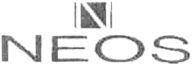 NEOS