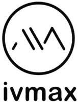 ivmax