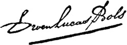 Erven Lucas Bols